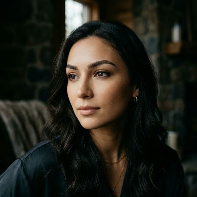 Epilaciones faciales