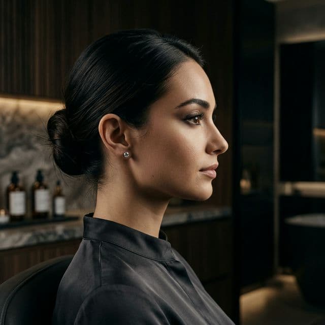 Combos y simultáneos